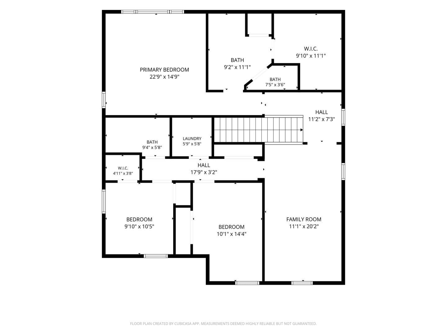 San Tan Valley House: 1546 W Alder Road