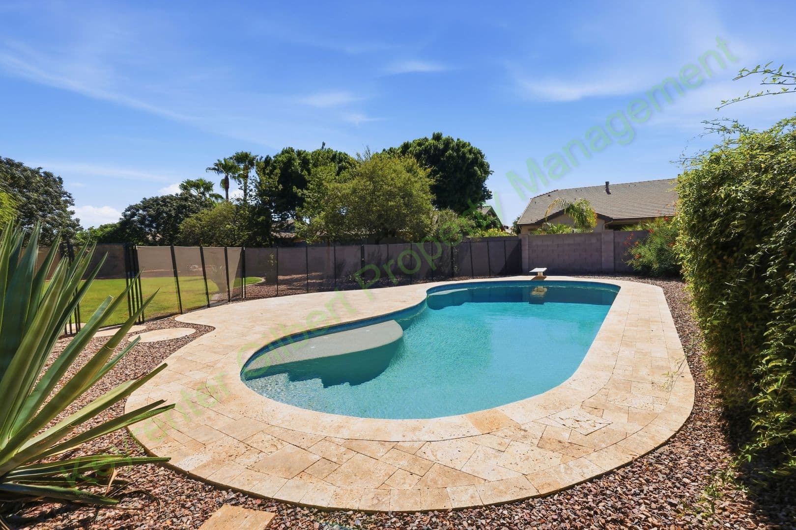 Queen Creek House: 21933 E Pickett Ct