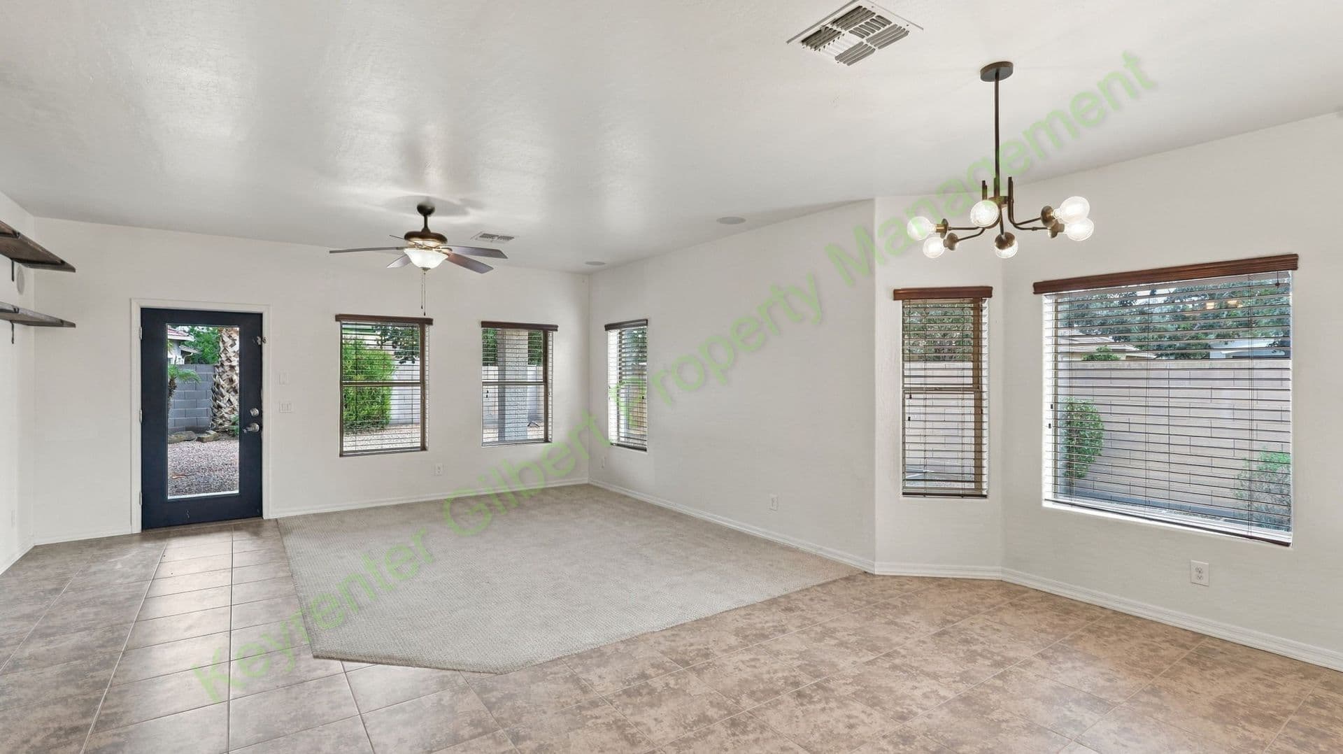 Gilbert House: 4186 E Blue Sage Rd