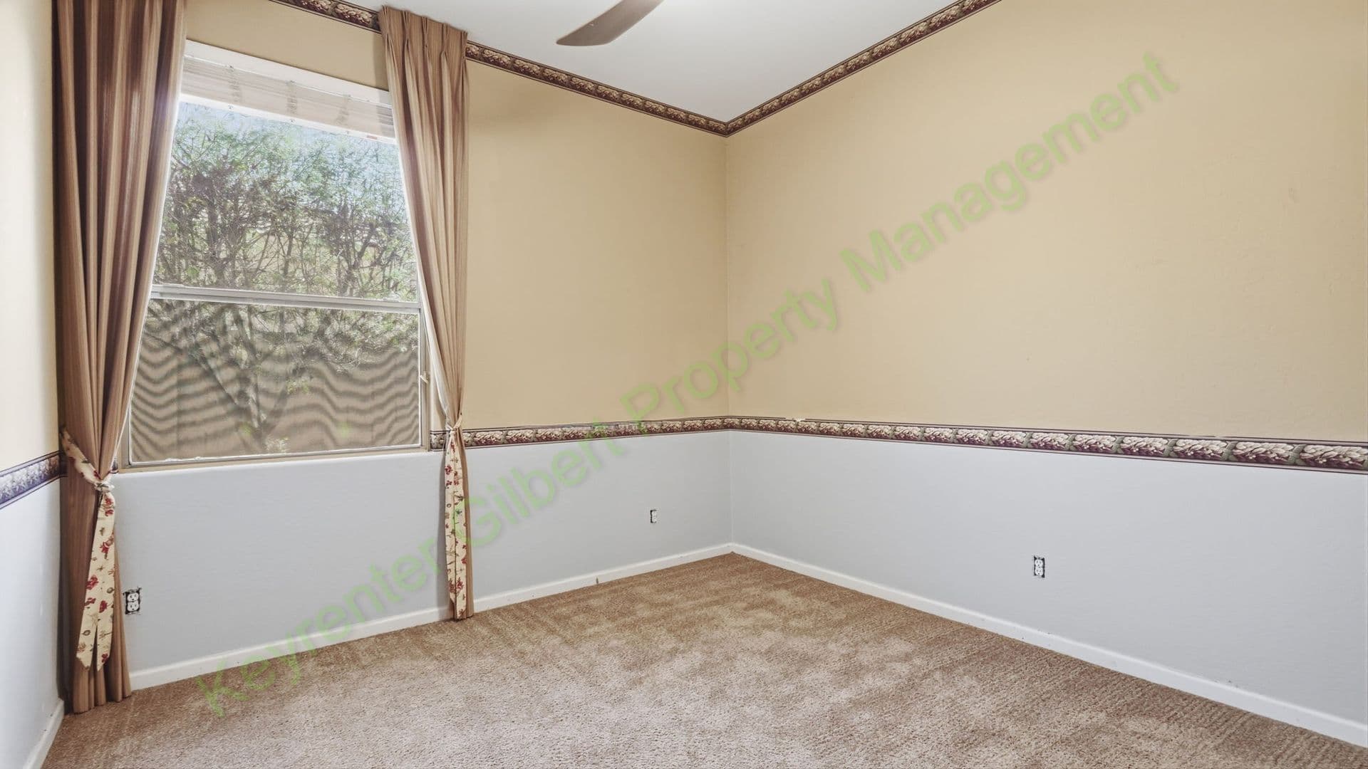 Gilbert House: 3810 E Latham Ct