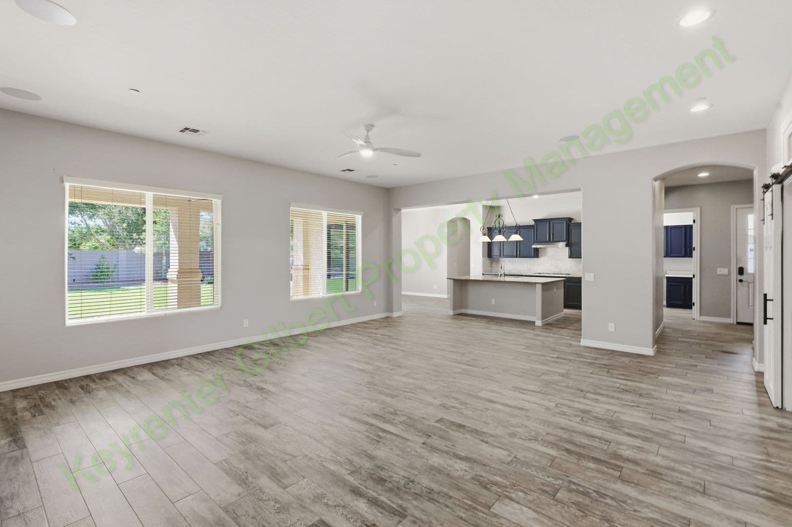 Queen Creek House: 21933 E Pickett Ct