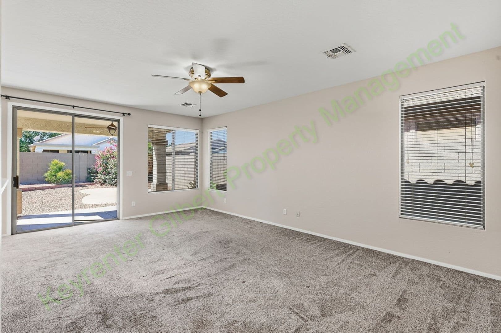 San Tan Valley House: 169 E Canary Court