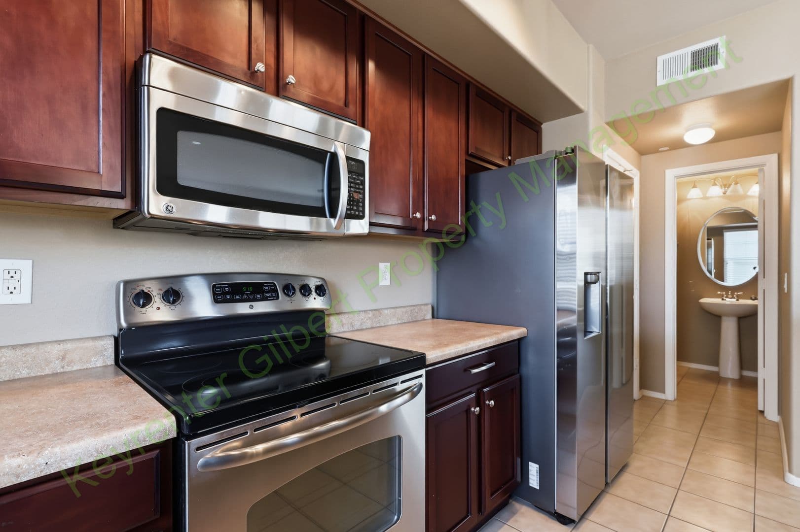 Chandler Townhome: 900 S 94th St #1089