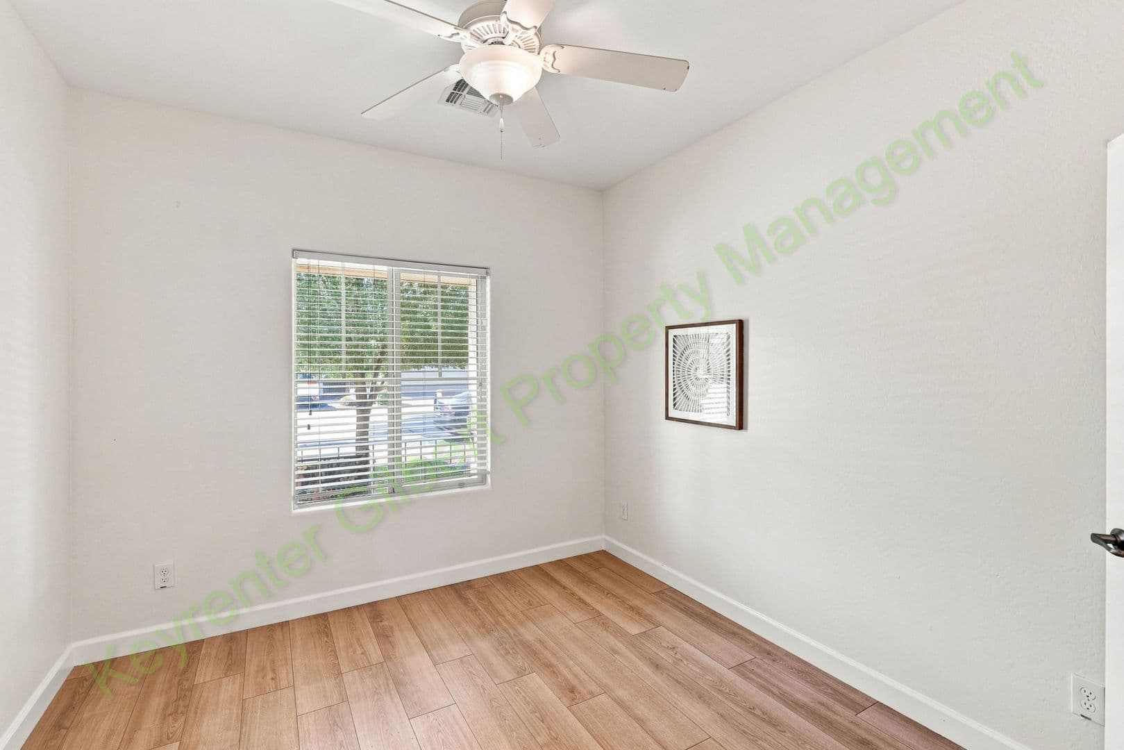 San Tan Valley House: 1546 W Alder Road