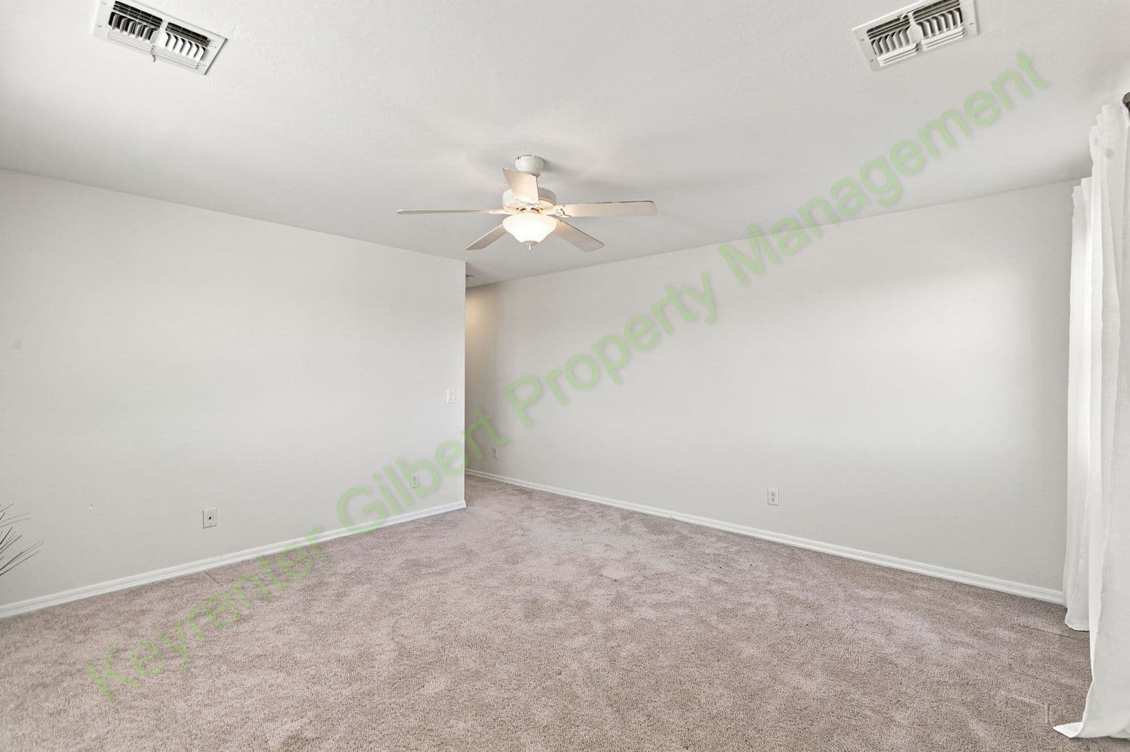 San Tan Valley House: 1546 W Alder Road