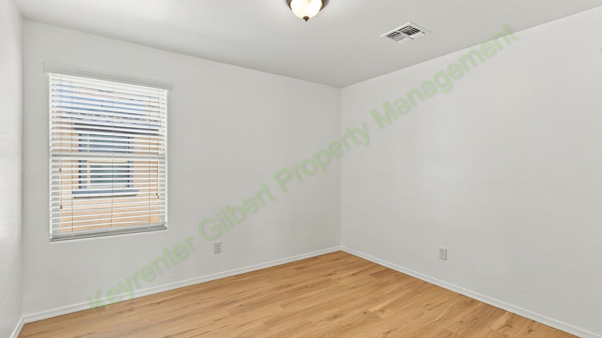 Queen Creek House: 23693 S 210th Pl