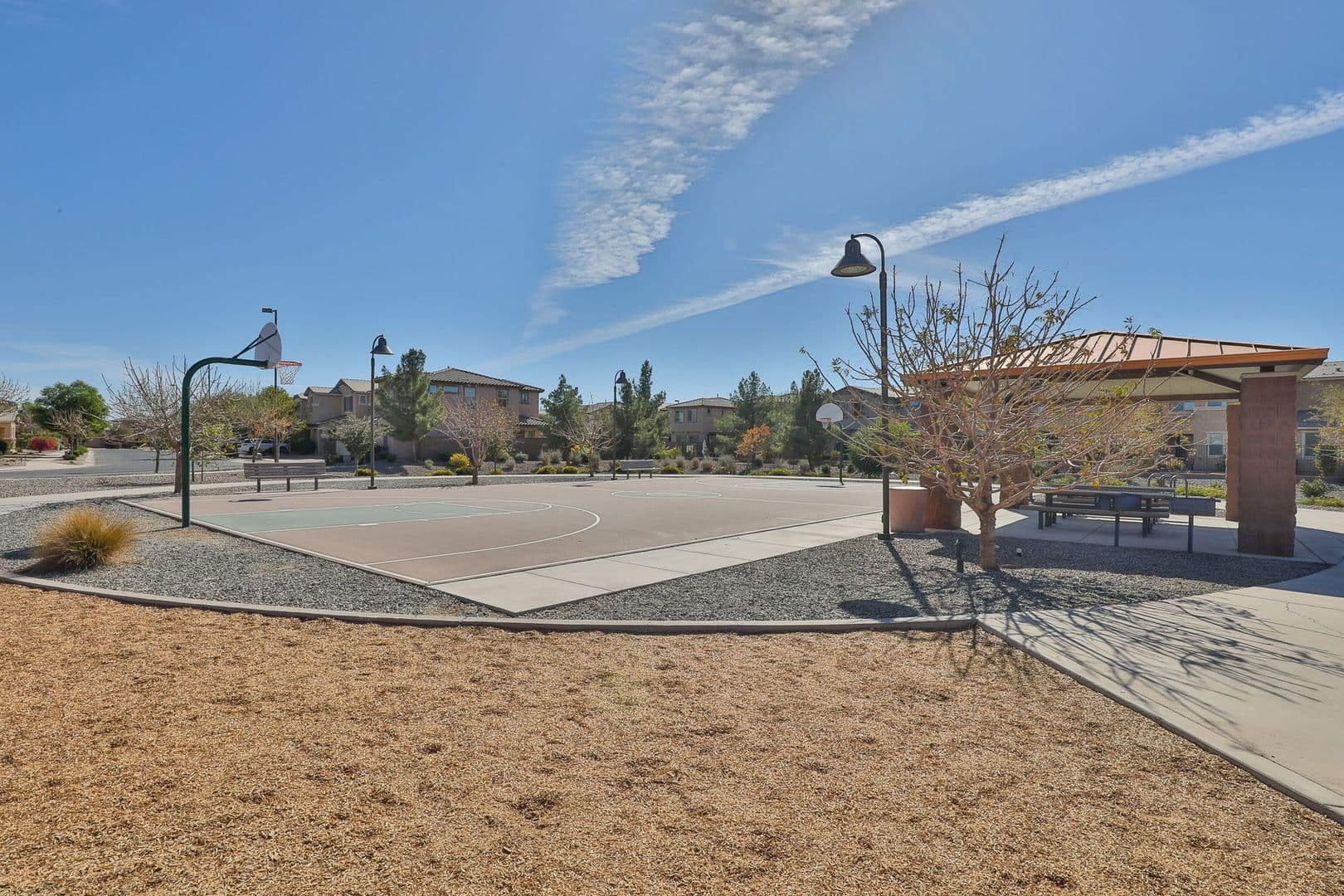 Gilbert House: 3690 E Jude Ln