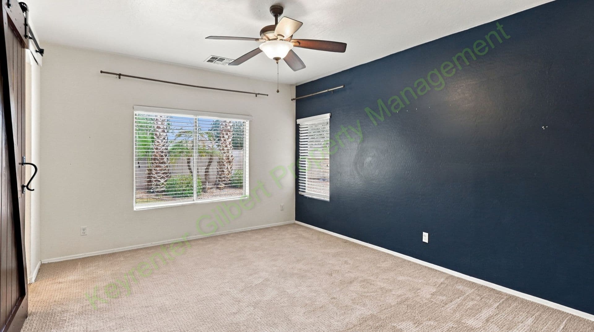 Gilbert House: 4186 E Blue Sage Rd