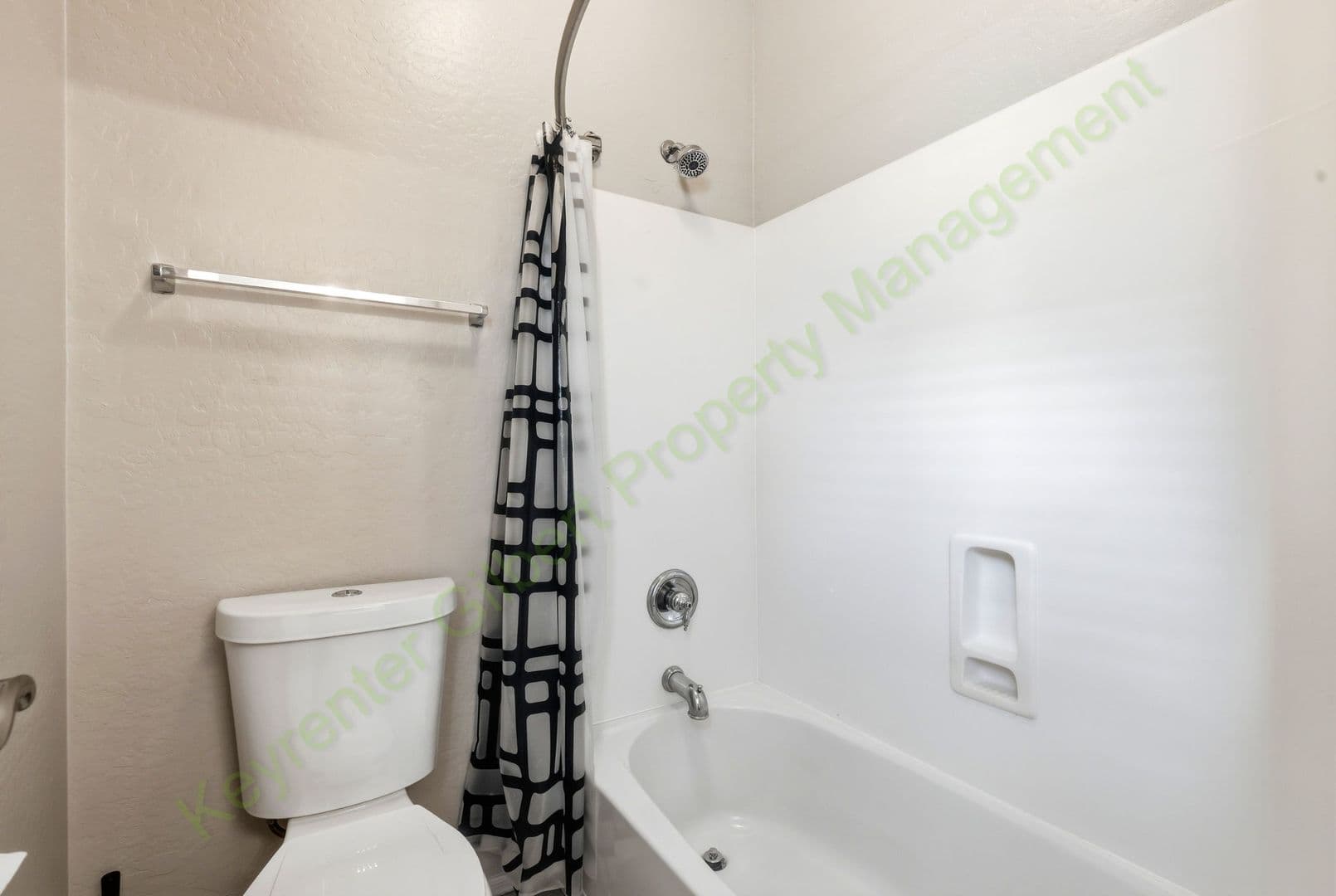 San Tan Valley House: 35734 N Zachary Rd