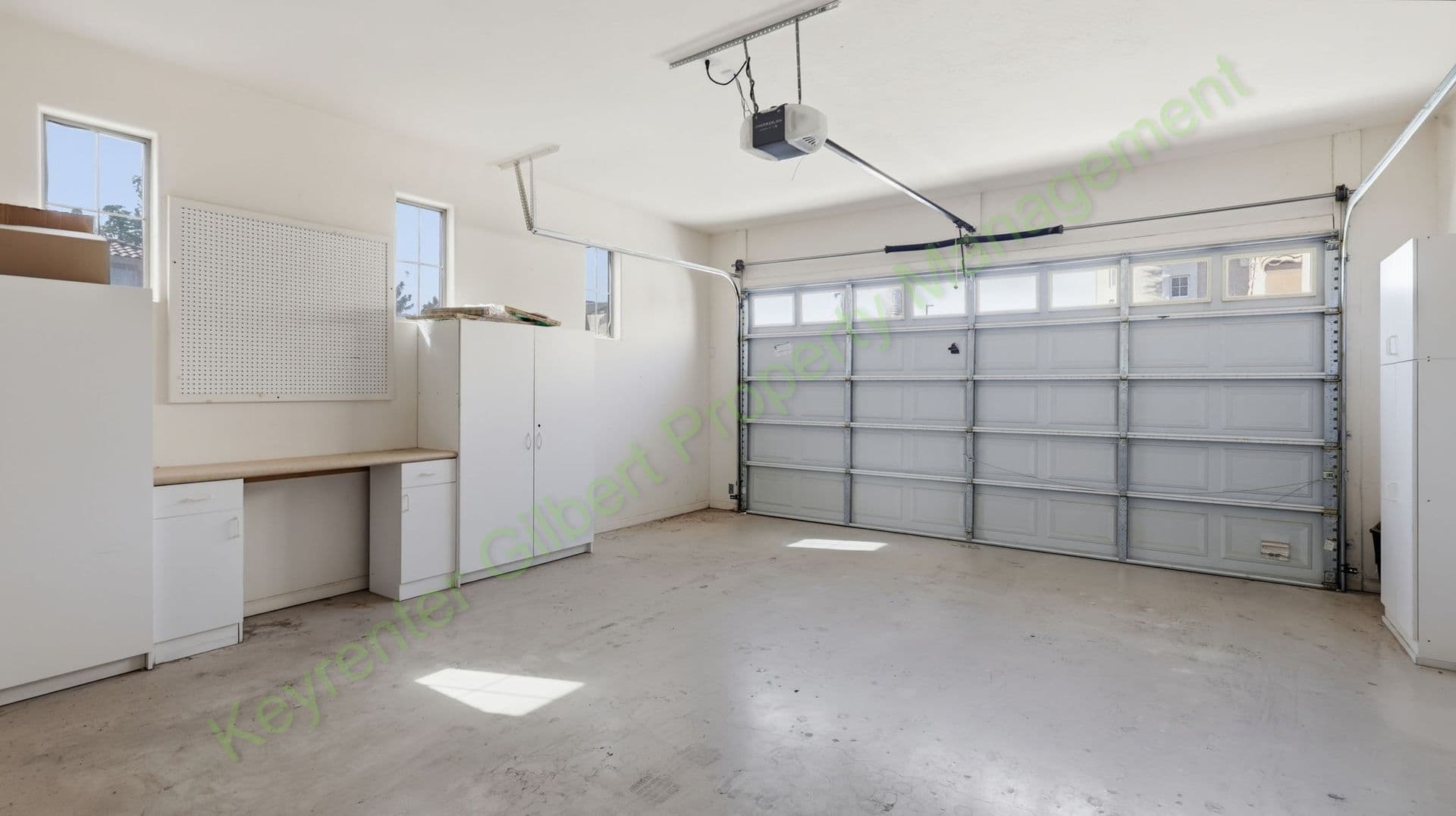 Gilbert House: 3810 E Latham Ct