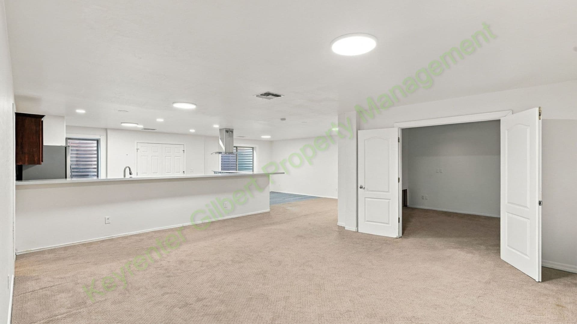 Gilbert House: 4186 E Blue Sage Rd