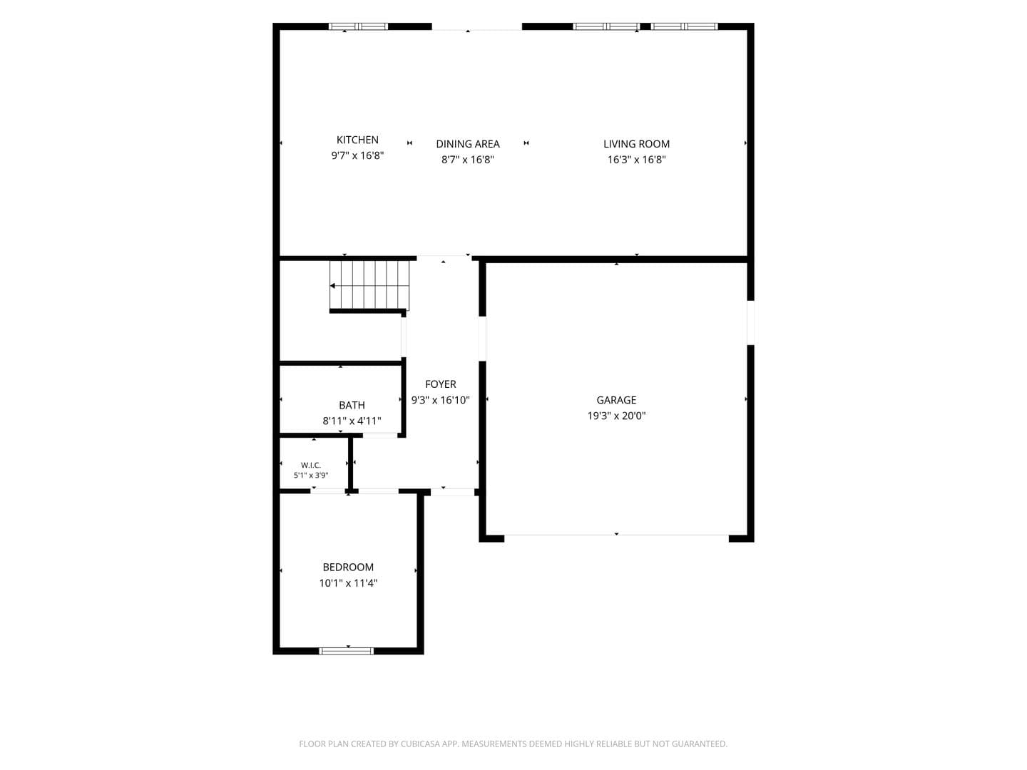 Queen Creek House: 23693 S 210th Pl