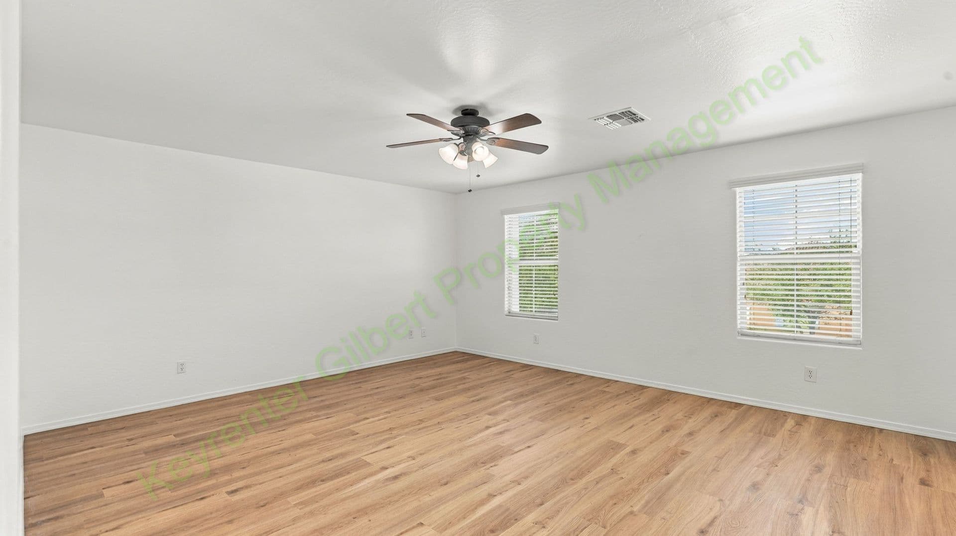 Queen Creek House: 23693 S 210th Pl
