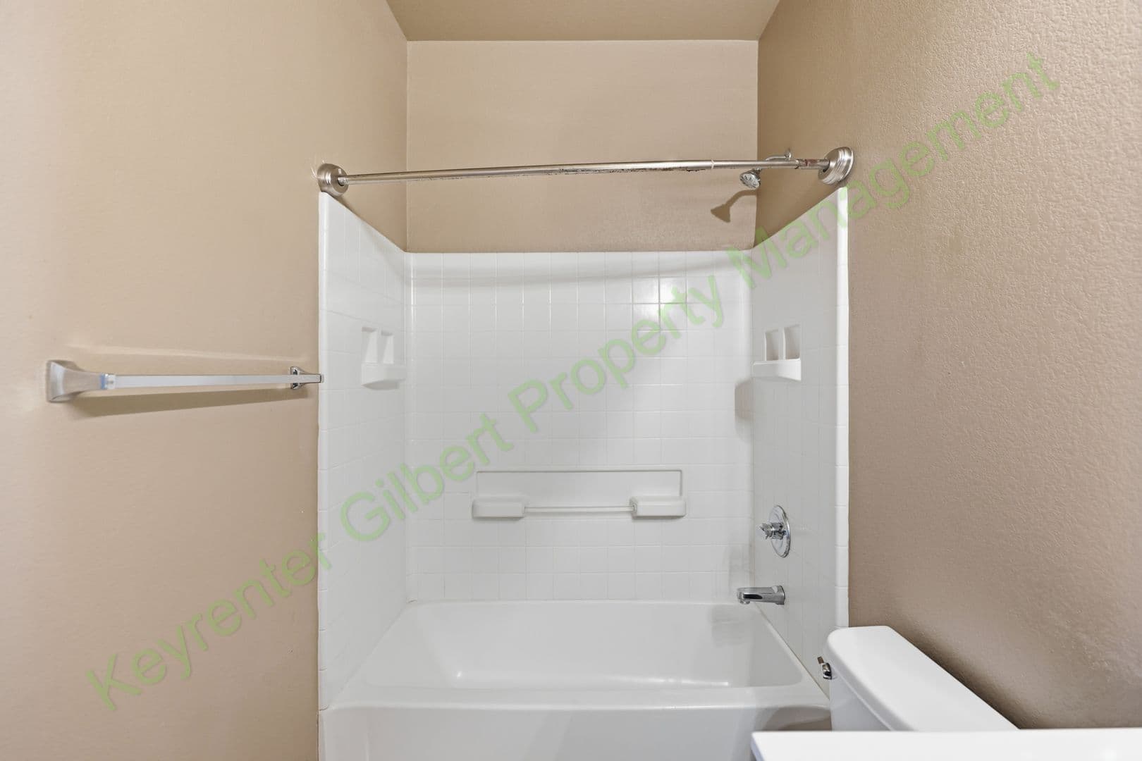 Chandler Townhome: 900 S 94th St #1089