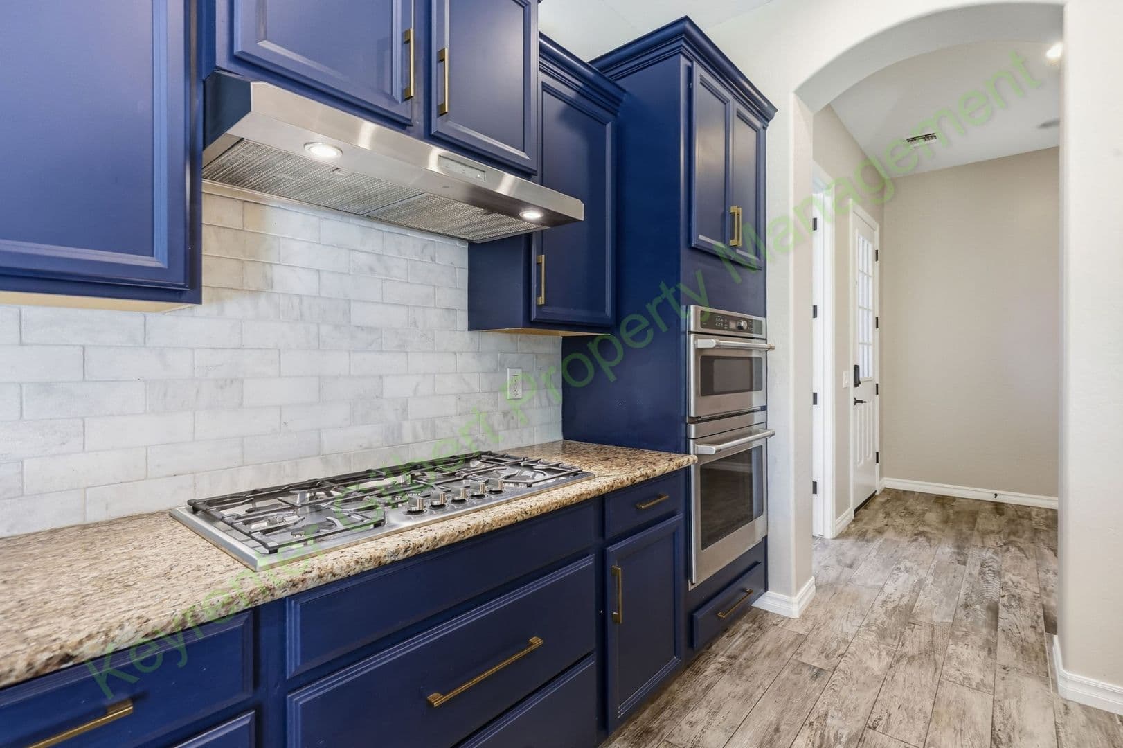 Queen Creek House: 21933 E Pickett Ct