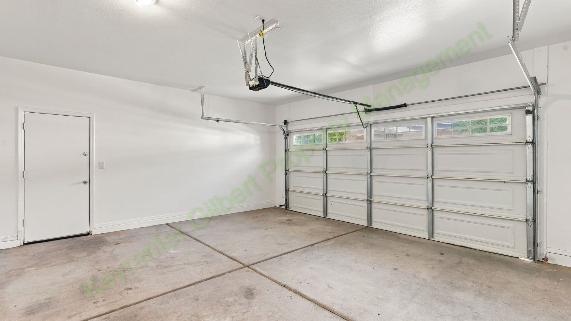 Queen Creek House: 23693 S 210th Pl