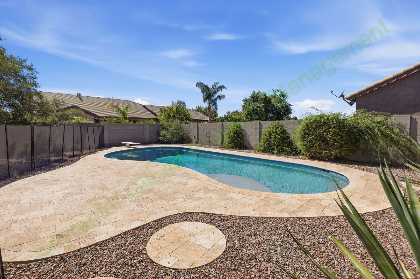 Queen Creek House: 21933 E Pickett Ct