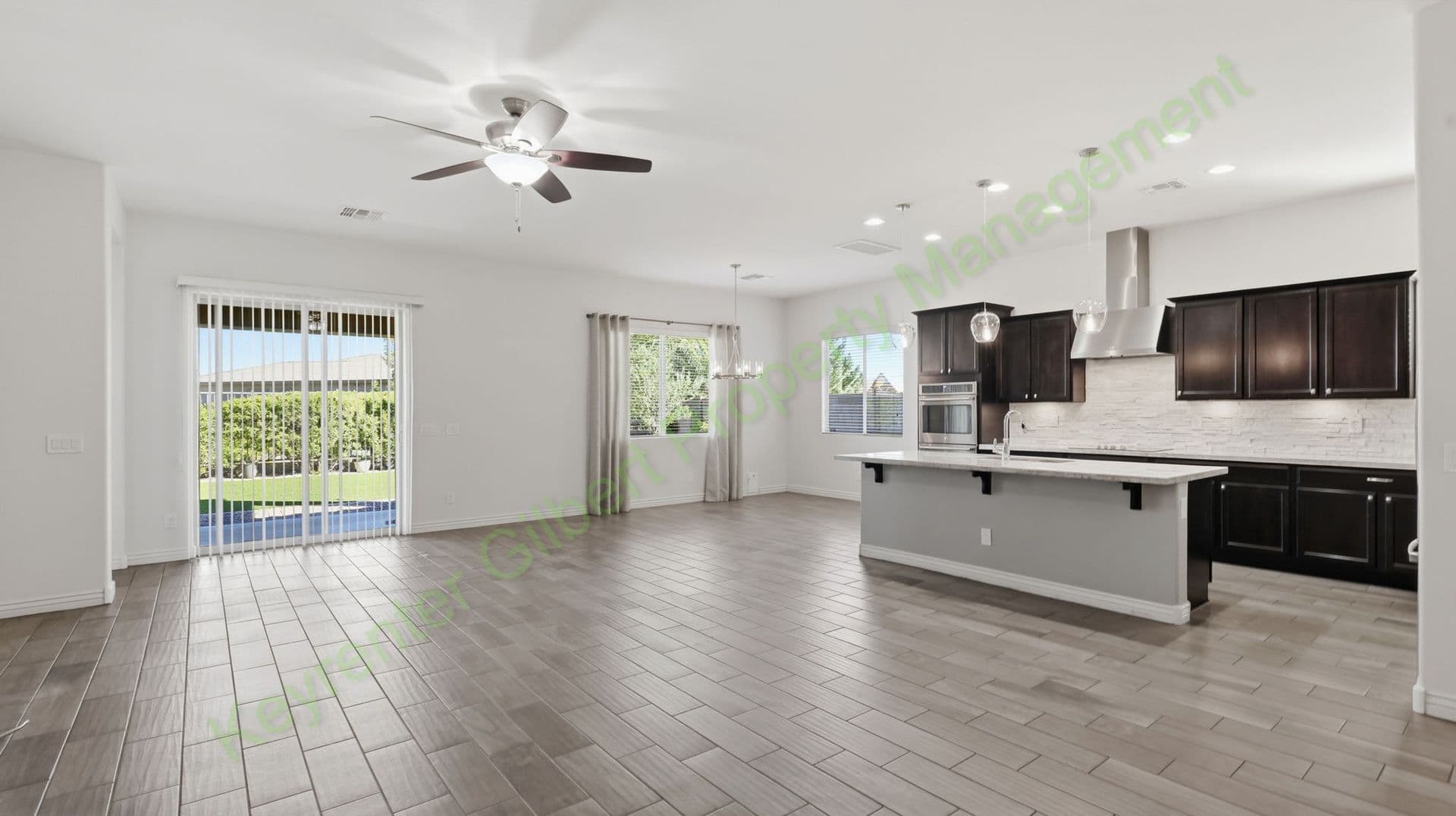 Gilbert House: 3690 E Jude Ln