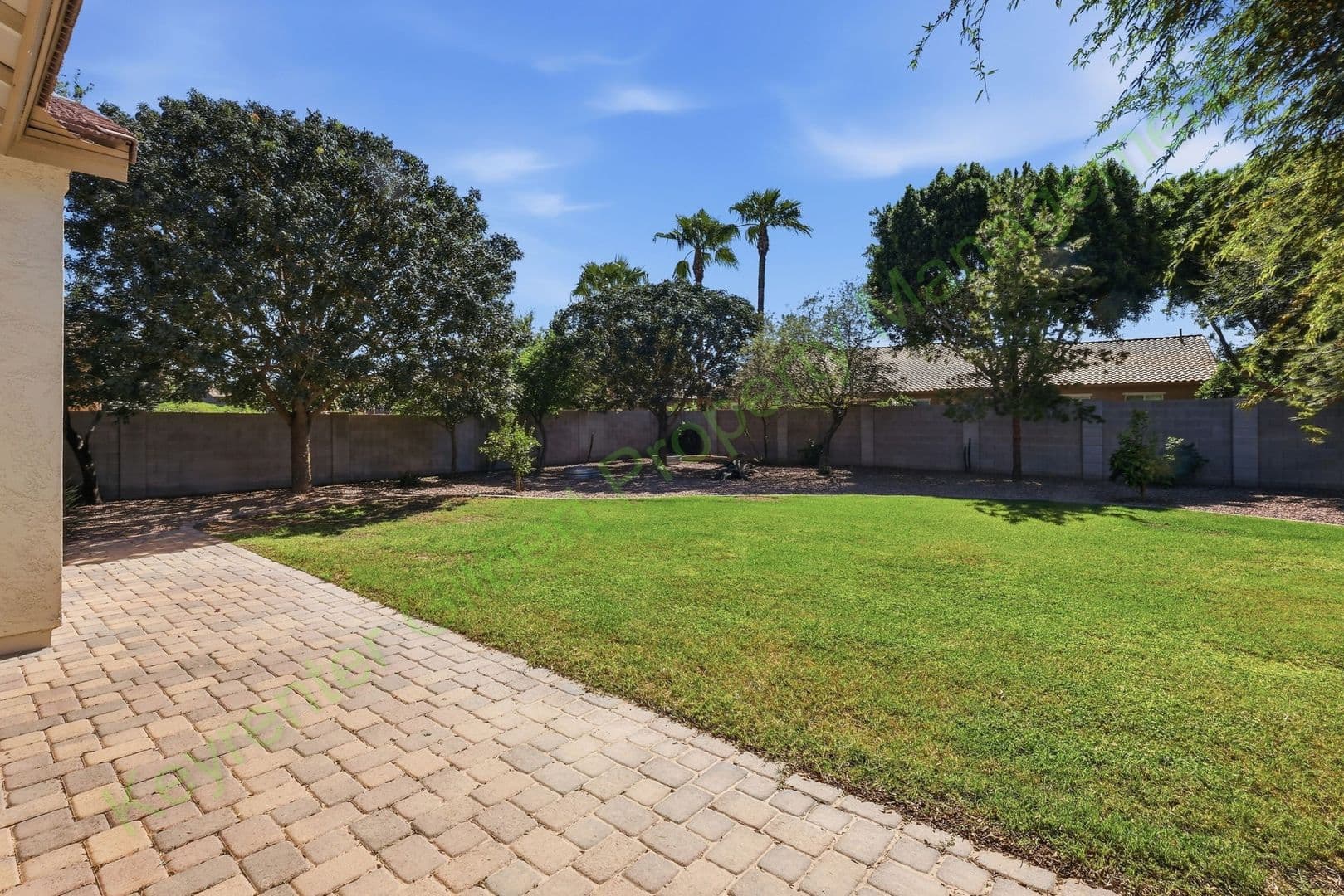 Queen Creek House: 21933 E Pickett Ct