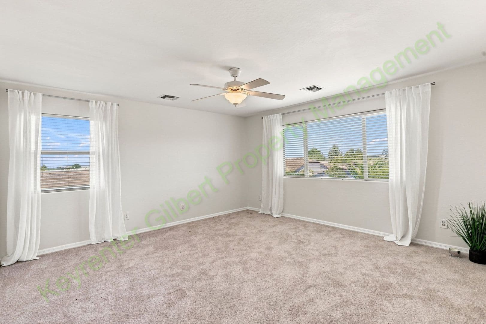 San Tan Valley House: 1546 W Alder Road