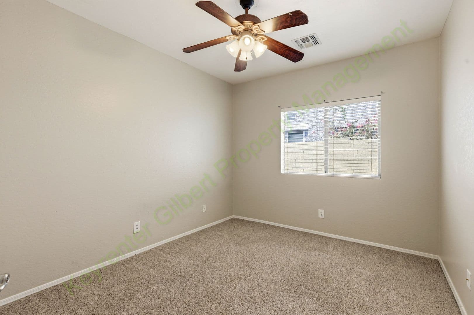 San Tan Valley House: 35734 N Zachary Rd