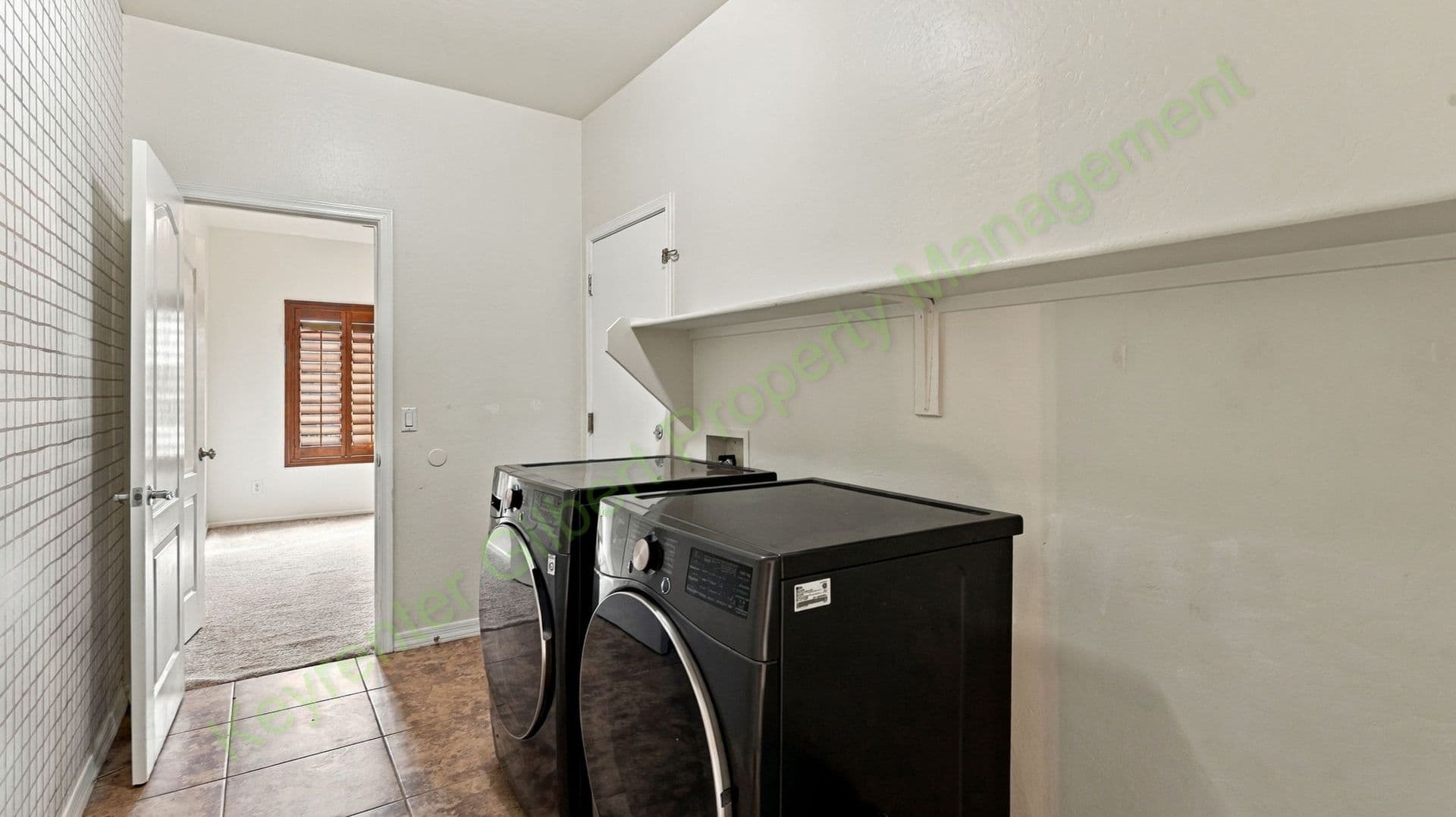 Gilbert House: 4186 E Blue Sage Rd