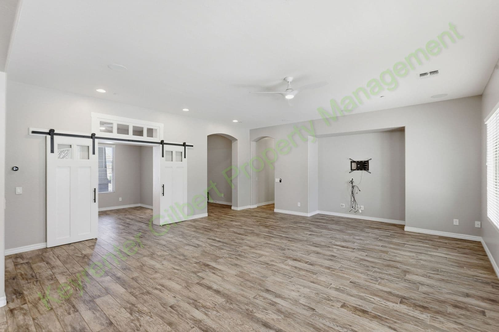 Queen Creek House: 21933 E Pickett Ct