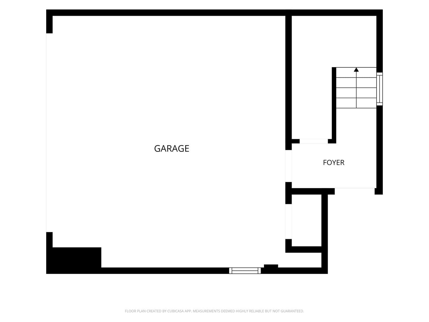 Chandler Townhome: 900 S 94th St #1089