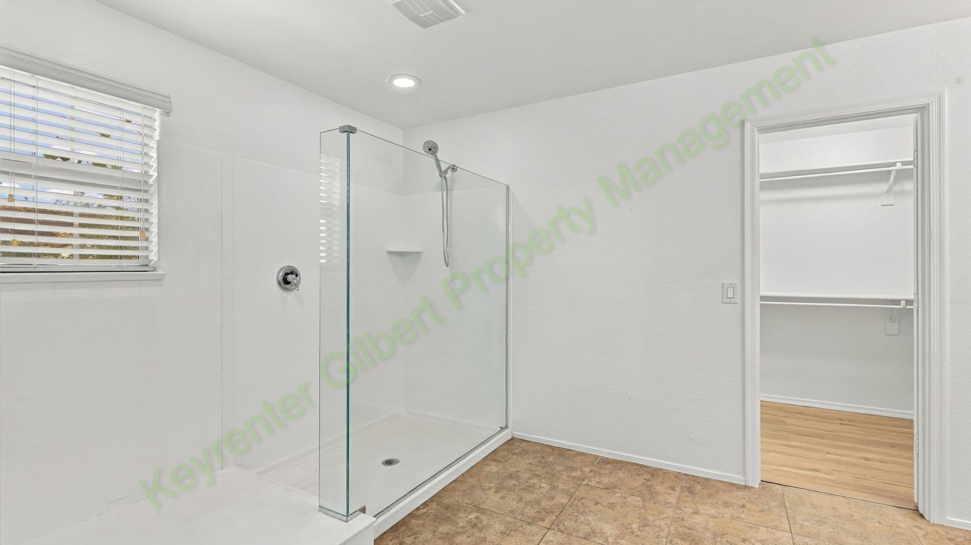 Queen Creek House: 23693 S 210th Pl
