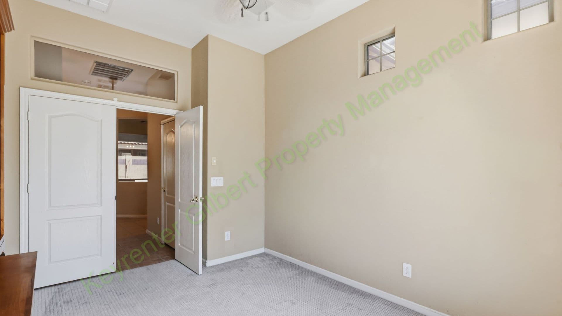 Gilbert House: 3810 E Latham Ct