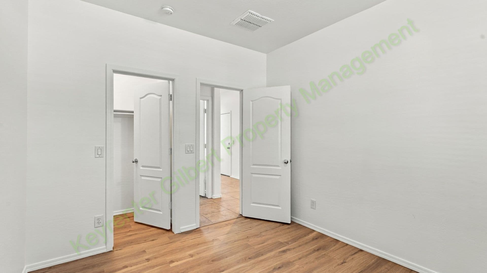 Queen Creek House: 23693 S 210th Pl
