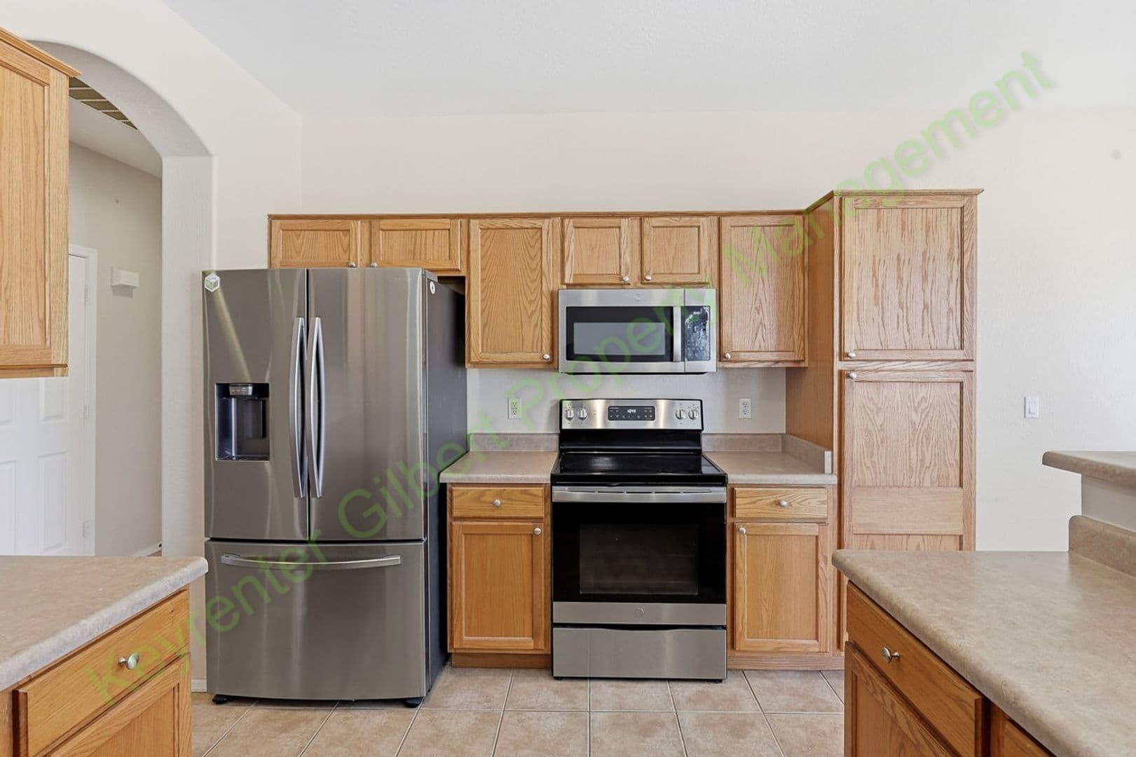 San Tan Valley House: 169 E Canary Court