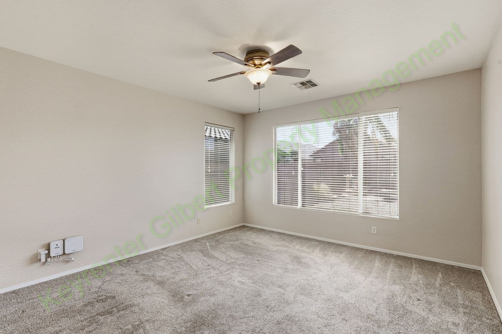 San Tan Valley House: 169 E Canary Court