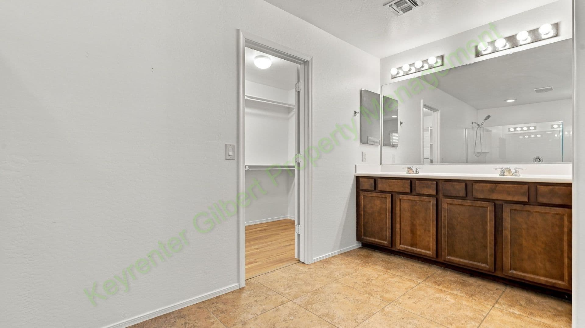Queen Creek House: 23693 S 210th Pl