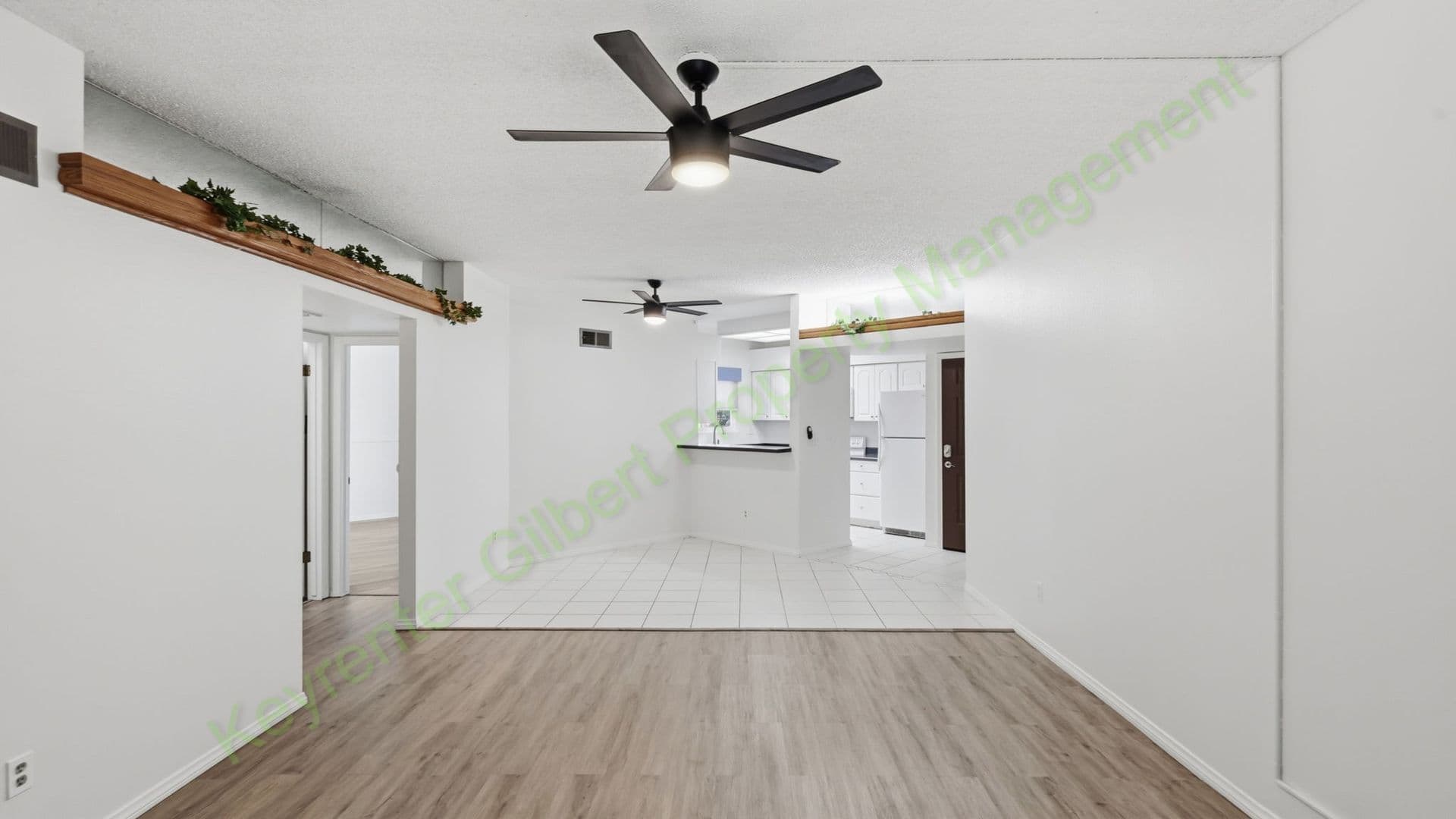 Chandler House: 1287 N Alma School Rd