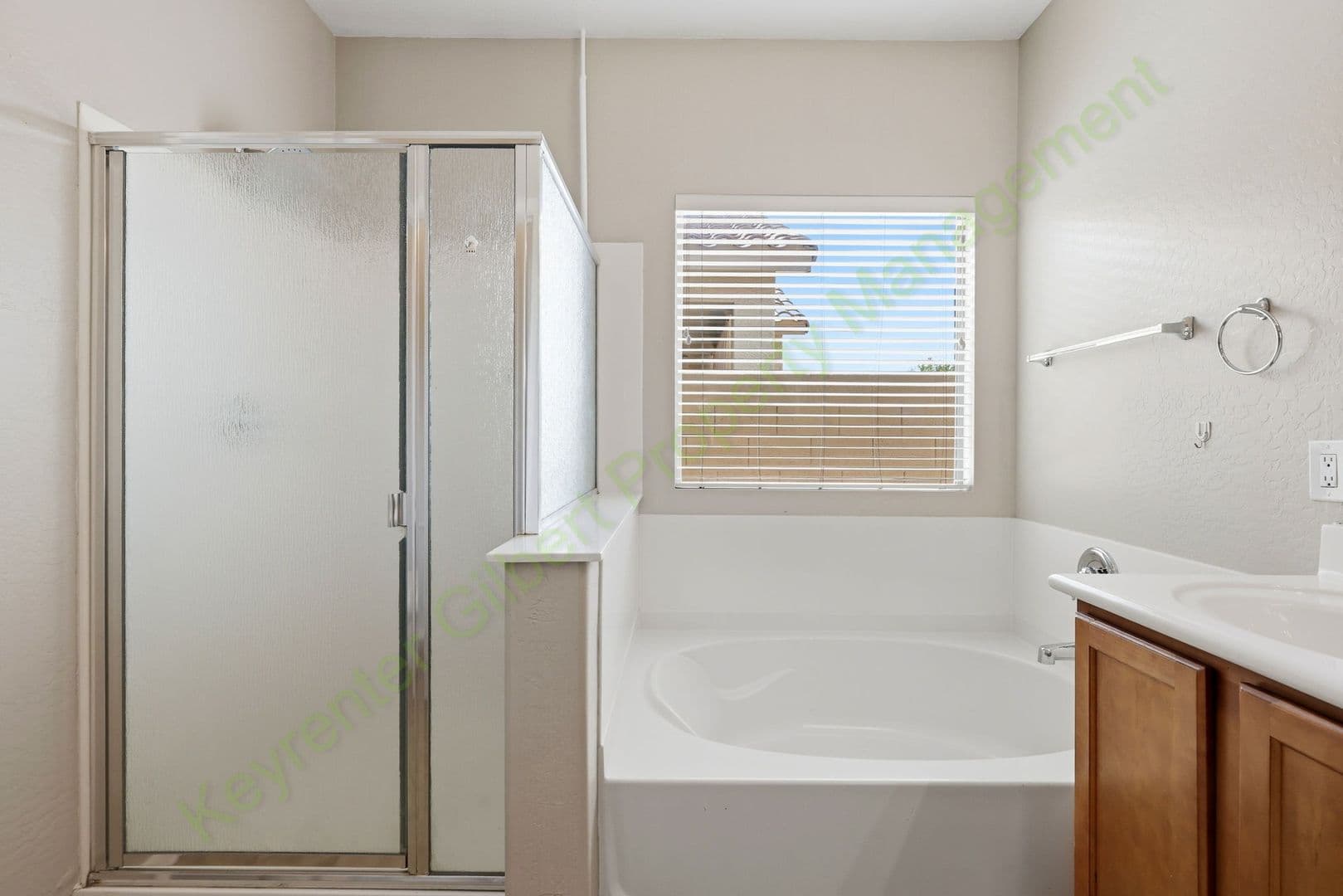 San Tan Valley House: 35734 N Zachary Rd