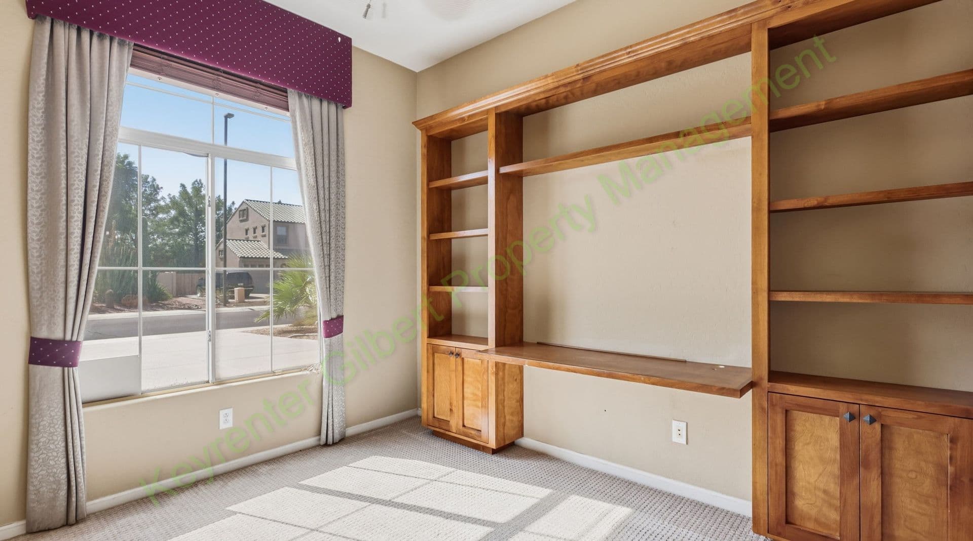 Gilbert House: 3810 E Latham Ct