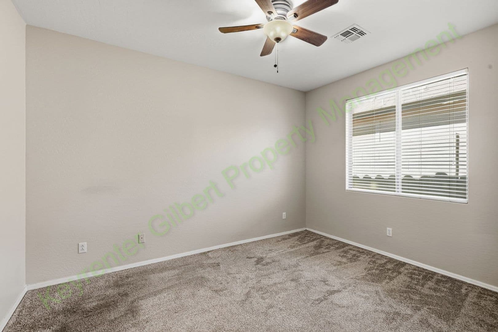 San Tan Valley House: 169 E Canary Court