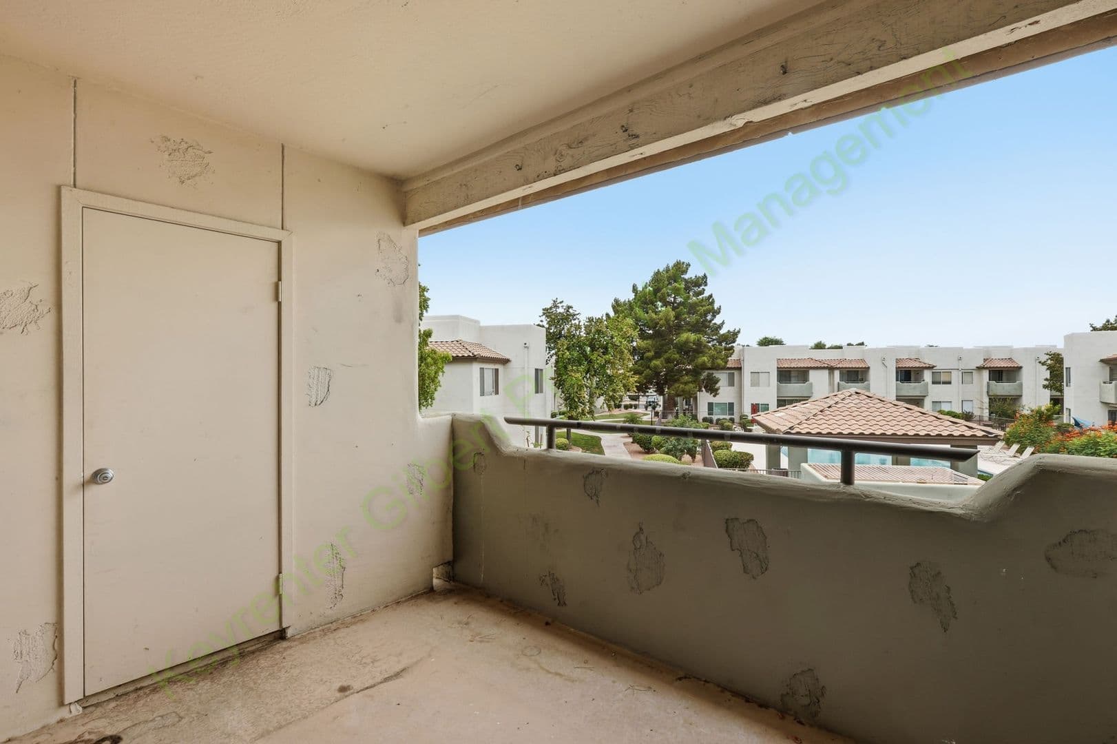 Chandler Townhome: 1825 W Ray Rd, 2065