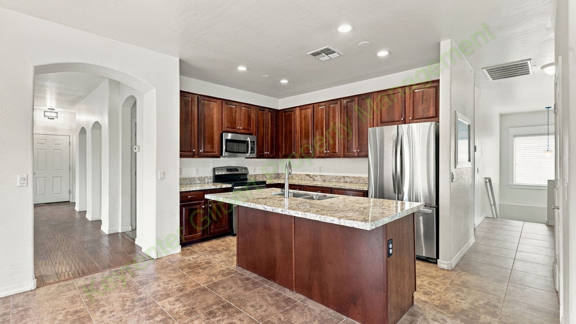 Gilbert House: 4186 E Blue Sage Rd