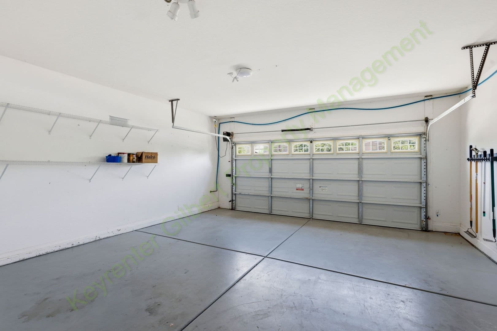 San Tan Valley House: 35734 N Zachary Rd