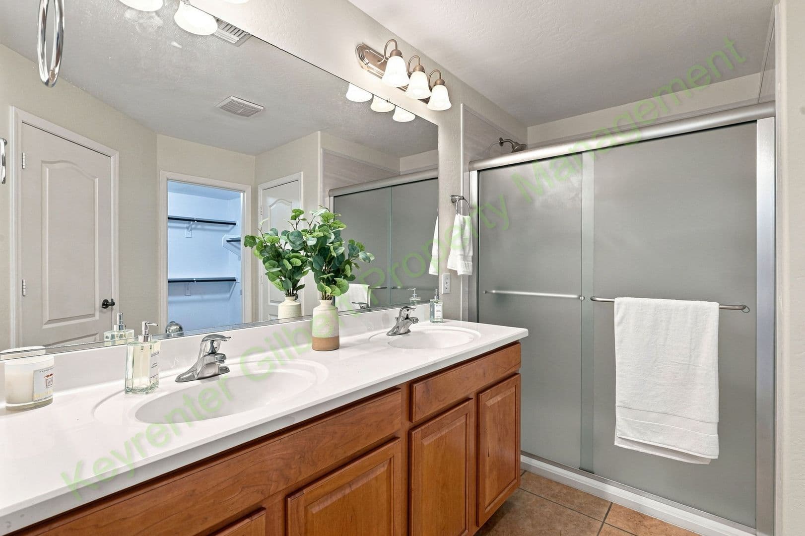 San Tan Valley House: 1546 W Alder Road