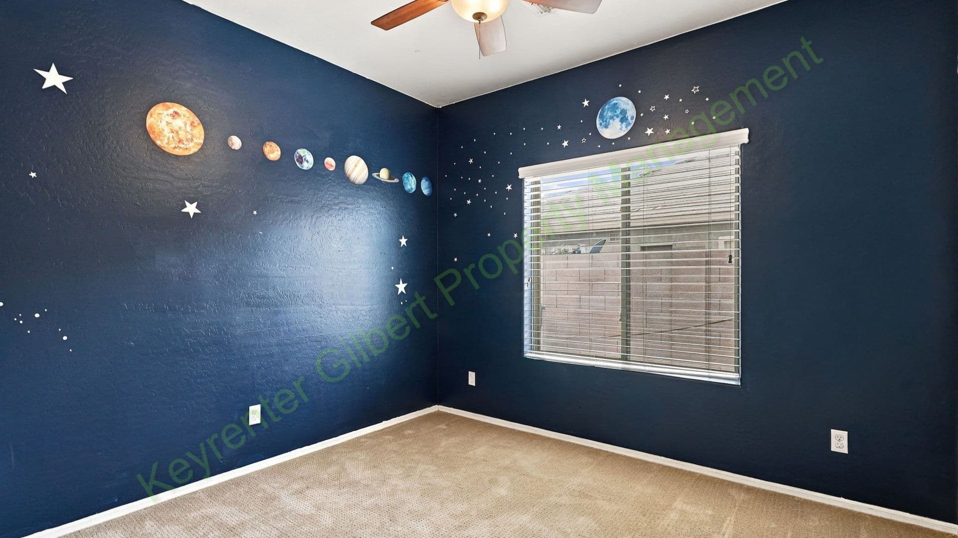 Gilbert House: 4186 E Blue Sage Rd