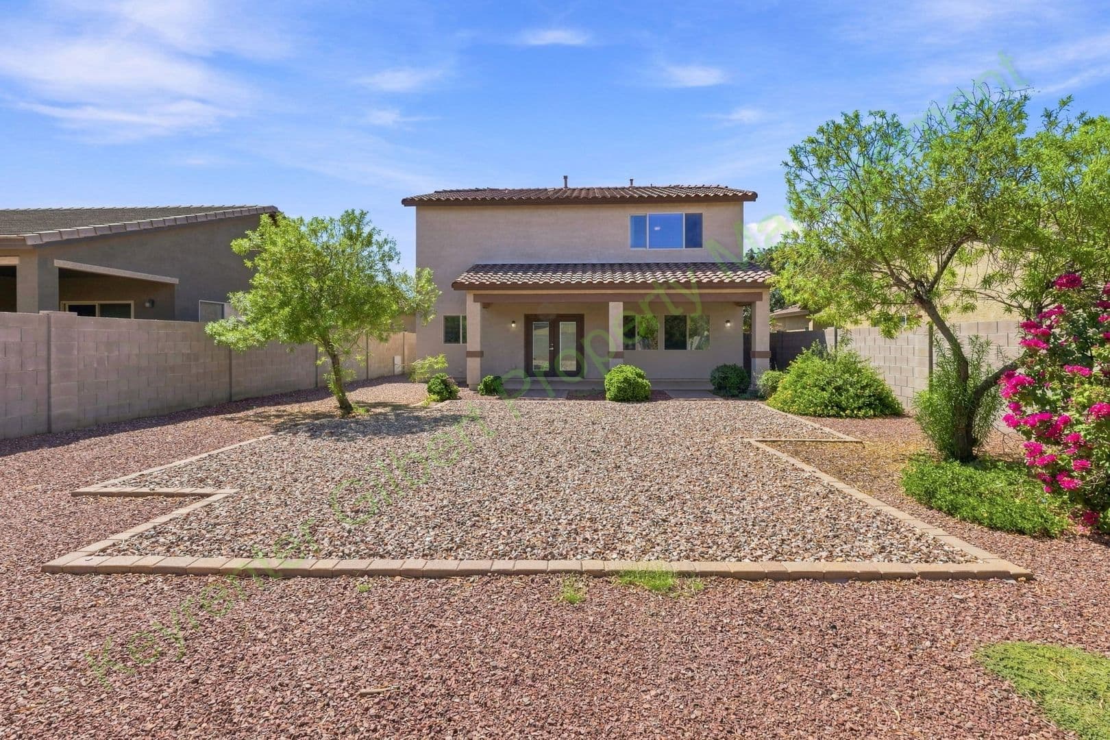 San Tan Valley House: 1546 W Alder Road