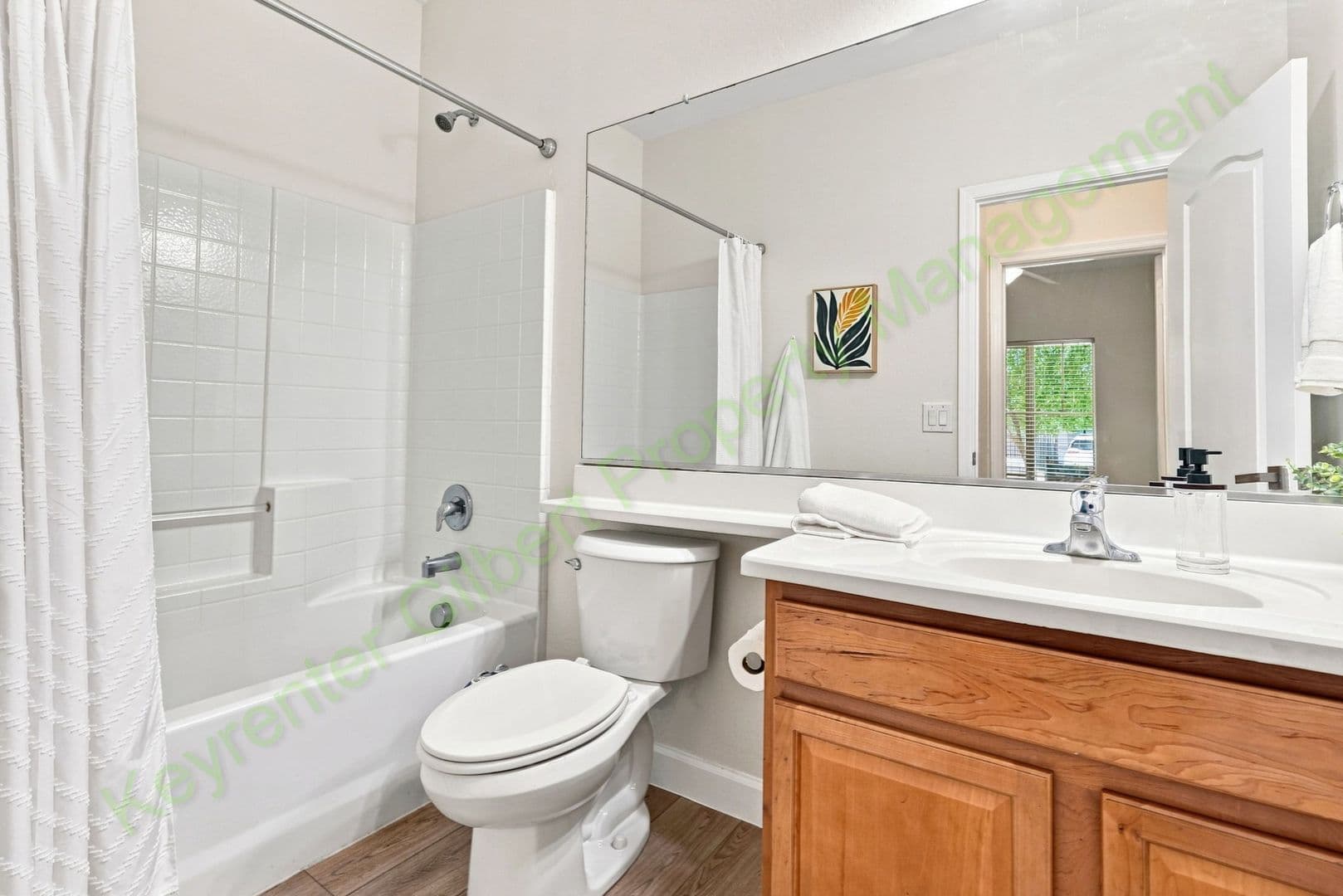 San Tan Valley House: 1546 W Alder Road