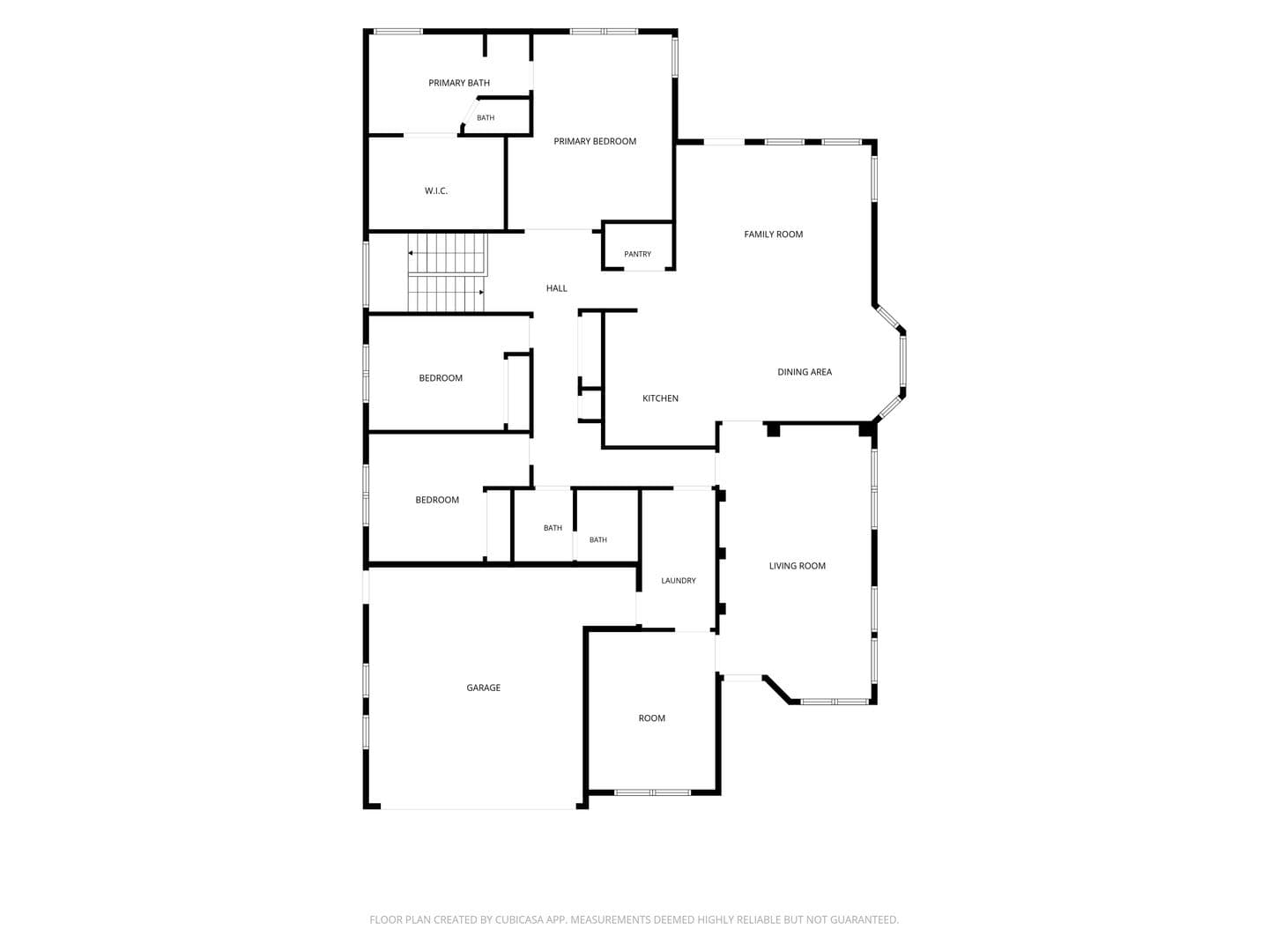 Gilbert House: 4186 E Blue Sage Rd