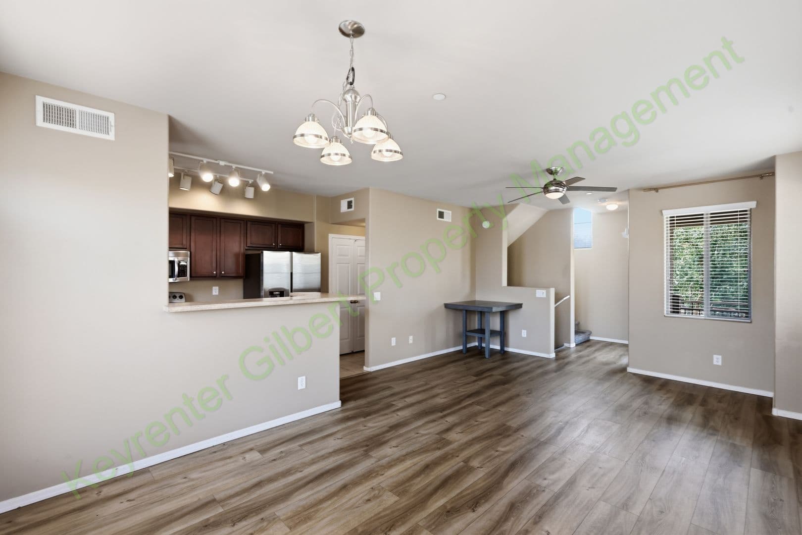 Chandler Townhome: 900 S 94th St #1089