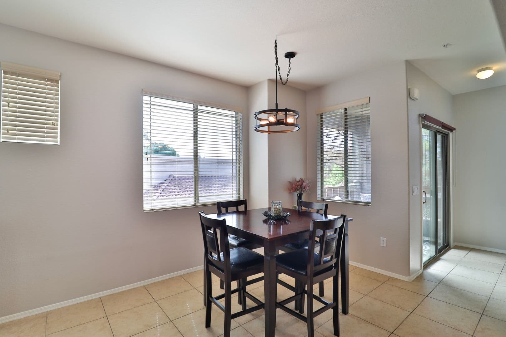 Gilbert Condo: 240 W. Juniper Ave, 1014