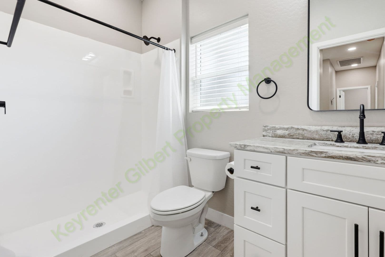 Mesa Townhome: 511 E 8th Ave