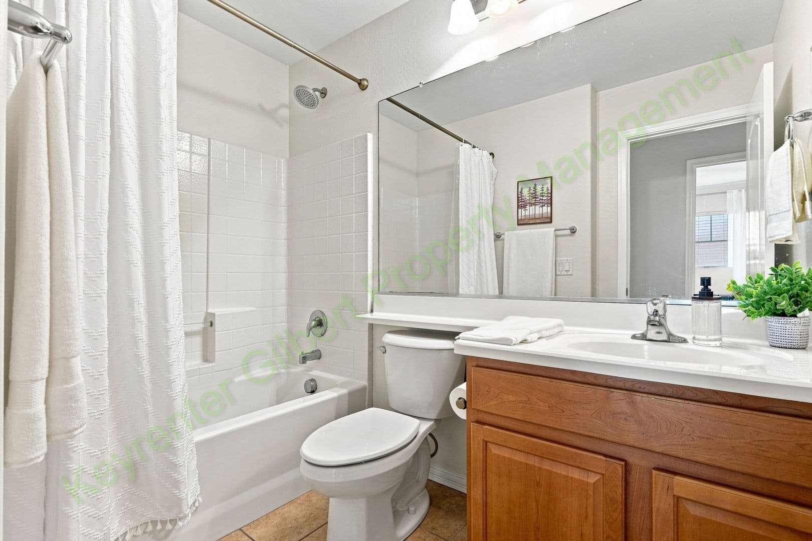 San Tan Valley House: 1546 W Alder Road